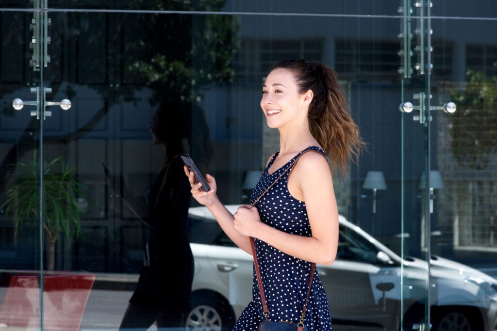 Virtual Parking Platforms for Multifamily Property Success