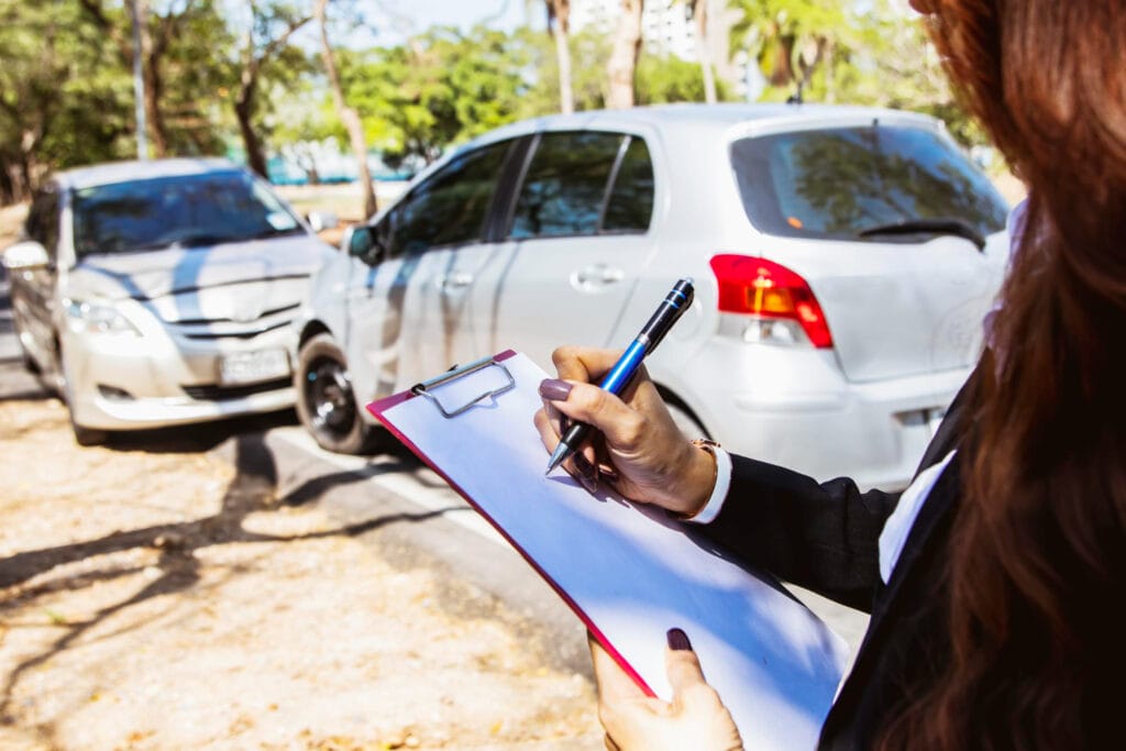 Virtual Solutions for Commercial Property Parking Rules
