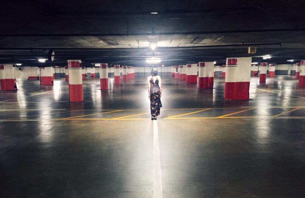 Effective Parking Space Assignment for Tenants & Staff