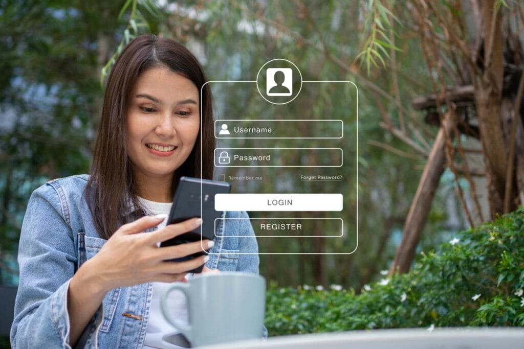 Guide to Verifying Vehicle Registration Online