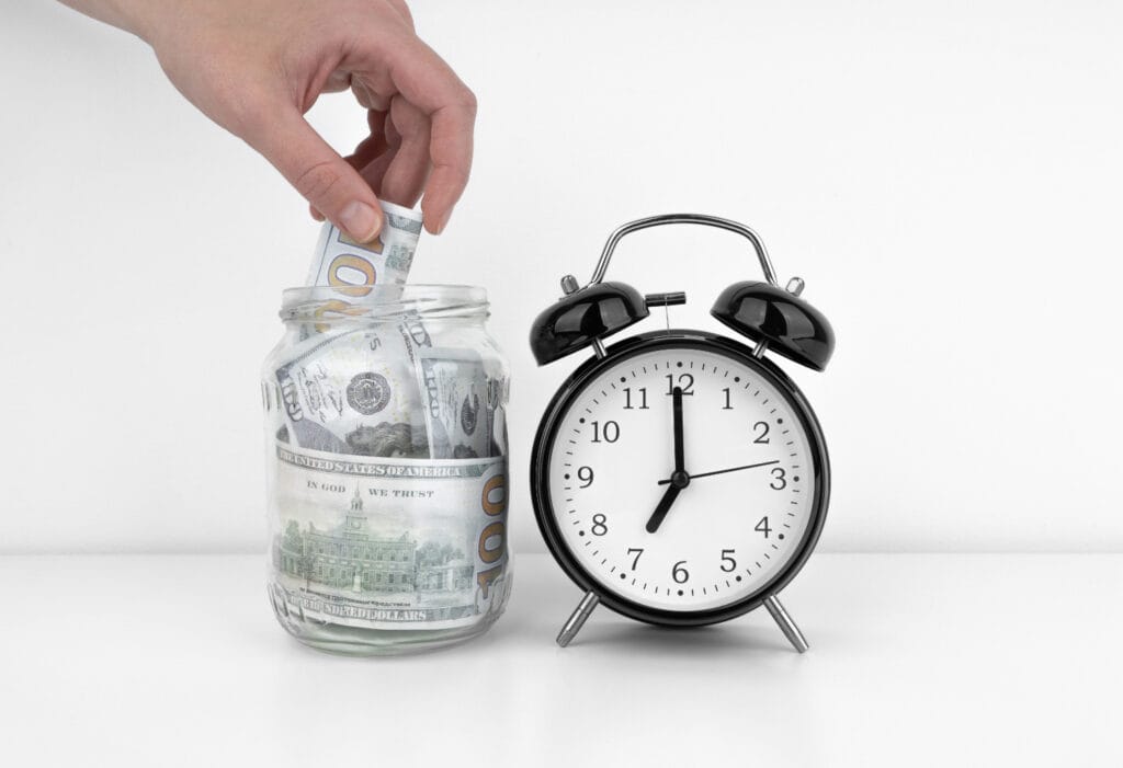 Permits vs. Virtual System Management: Which Saves More Time?