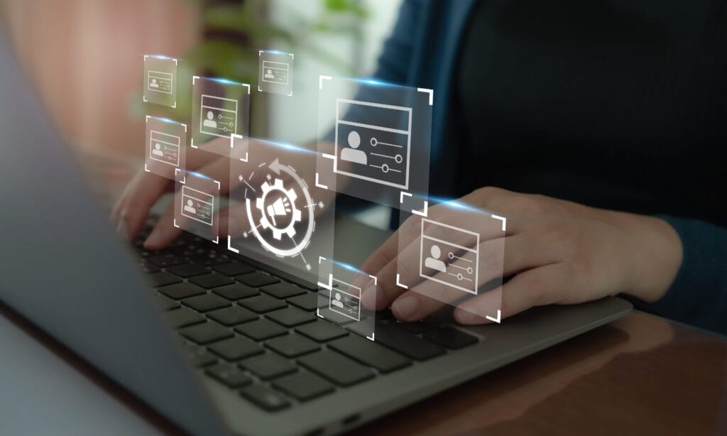 Permits vs. Virtual System Management: Which Saves More Time?