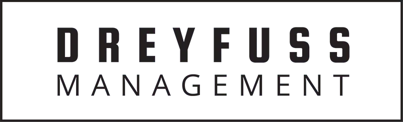 Dreyfuss Management