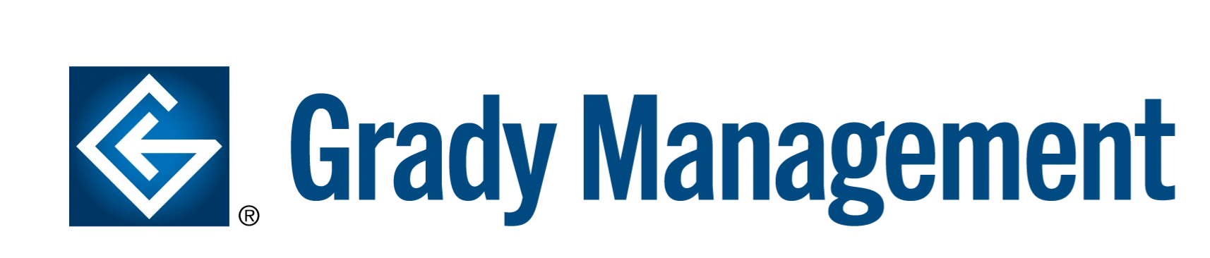 Grady Management