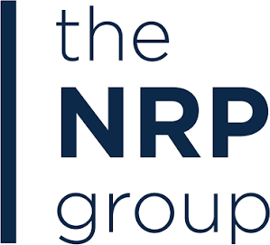 The NRP Group